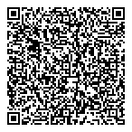 M G Accounting  Office Services QR Card