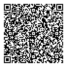 Cbri Construction Inc QR Card