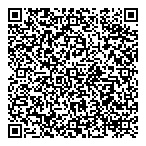 A-Line Frame  Alignment Services QR Card