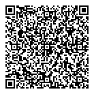 Egadz Youth Centre QR Card