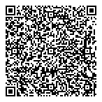 Saskatchewan College-Physthrpy QR Card