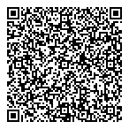 Daasco Development  Consltng QR Card