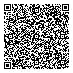 Kim Constructors Inc QR Card