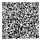 Wanuskewin Heritage Park QR Card