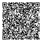 Q A Technologies QR Card