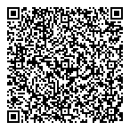 Venables Machine Works Ltd QR Card