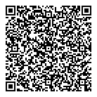 Dazzle Products Ltd QR Card