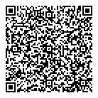 Smart Hire QR Card