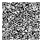 Micro Machine  Welding Ltd QR Card