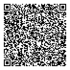 Briand's Industrial Hygiene QR Card