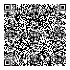 Power Steam Carpet Cleaning QR Card