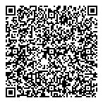 Saskatoon Disaster Services Inc QR Card