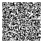 Clark Educational Consulting QR Card