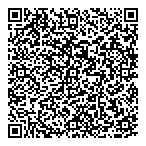 Ron Baliski Realty Inc QR Card