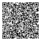 Pbr Auto Auctions QR Card