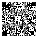 Gail Adams School Of Art QR Card