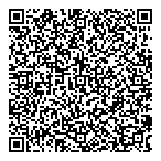 Tundra Mechanical  Millwright QR Card