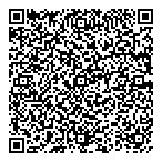 Clean-Way Furnace  Carpet QR Card