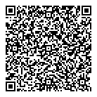 Anixter QR Card