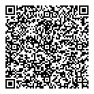 Mayfair Tire  Wheel QR Card