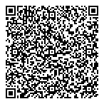 Dance Saskatchewan Inc QR Card