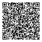 Meilicke Farms Ltd QR Card