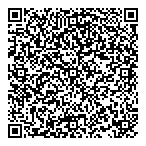 Triovest Realty Advisors Inc QR Card