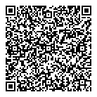 Jastek Master Builder QR Card