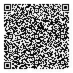 Northwest Polymers Inc QR Card