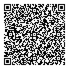 Enterprise Rent-A-Car QR Card