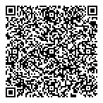 Custom Music Lessons QR Card