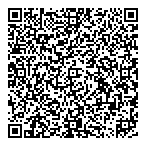 Saskatoon 16 West Rv Park QR Card