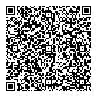 Kernen Field Facility QR Card