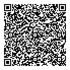 P  C Foods QR Card