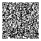 G3 Canada Ltd QR Card