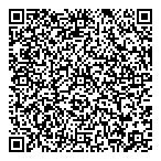 Warman Law Enforcement Office QR Card