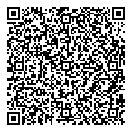 Sure Shot Hdd Contracting Ltd QR Card