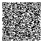 Scenic Landscapes Constr QR Card