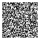 Cardlock QR Card