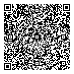 Saskatoon Co-Op Hm Centres Lbr QR Card