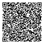 Thermo King Mid-Canada QR Card