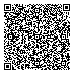 Plainsman Electrical Instltns QR Card