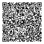 Ag-Line International Ltd QR Card