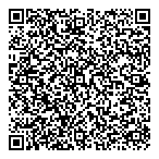 Warman Home Centre Cabnt Shop QR Card