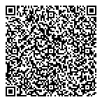 Nor-Tec Linen Services QR Card