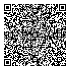 Iron Works Gym Inc QR Card