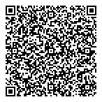 Heads Up Plant Protectant Inc QR Card