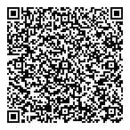 Warman School Elementary QR Card