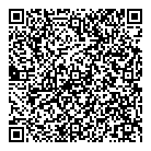 Froese Concrete QR Card