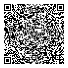 Weidner Investments QR Card